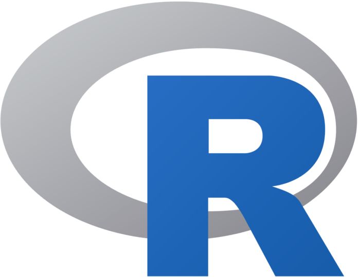 R_logo