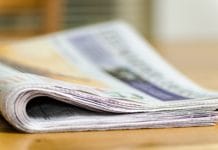 Advantages and Disadvantages of Newspaper Advertising Newspaper