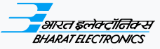 Bharat Electronics Limited LOGO