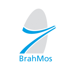 BrahMos Aerospace Limited LOGO