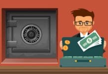 Facts about Bank of Bombay Bank