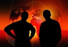 Carbon di Oxide very dangerous to Effect Human Thinking Ability IBRD