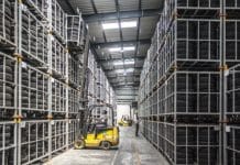 Why Vendor Relationship is important in Supply Chain? Warehouse