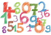 What is Mean? How to Calculate the Mean Value?