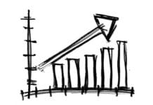 Role of Compound Interest in Wealth Generation