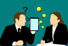 Know the Basics of Life Insurance brainstorm-4222728_640