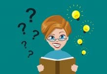 What is Double Irish With a Dutch Sandwich? brainstorm-4222728_640