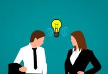 Top 10 rare minerals on Earth brainstorm-4222728_640