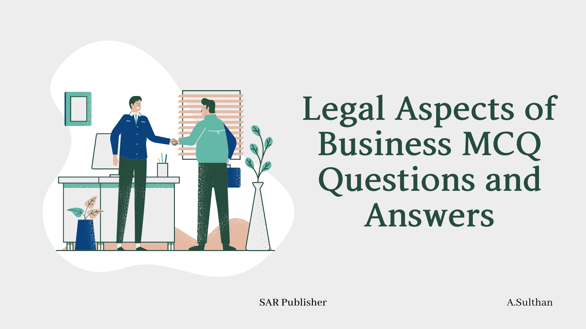 Answers part 1. Legal aspects. Legal aspects of marketing. Legal forms and aspects of the Business..