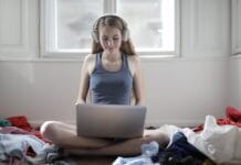 How to Make Money Podcasting? Podcast