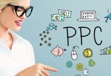 4 Tips for Finding A PPC Management Agency for Your Online Business