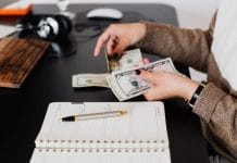 Everything You need to Know about Forbrukslån