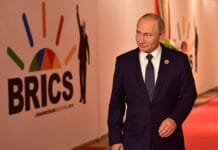 BRICS Expansion – What the New Members Mean for the Global Economy